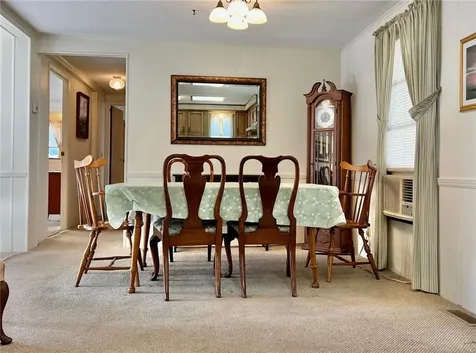 14 Blue Spruce Lane South Kingstown RI 02879