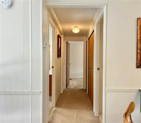 14 Blue Spruce Lane South Kingstown RI 02879