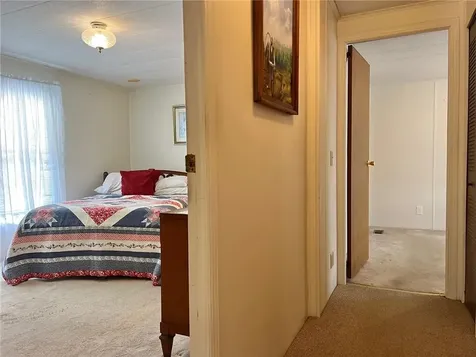 14 Blue Spruce Lane South Kingstown RI 02879