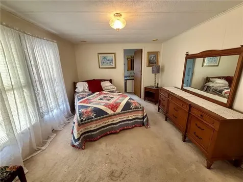 14 Blue Spruce Lane South Kingstown RI 02879