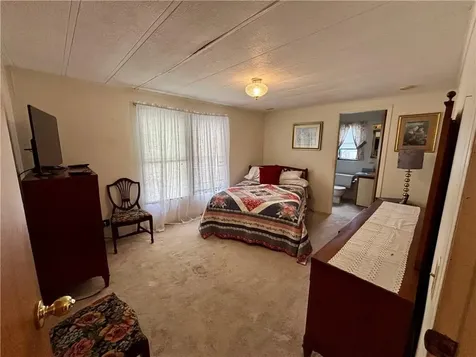 14 Blue Spruce Lane South Kingstown RI 02879