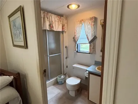 14 Blue Spruce Lane South Kingstown RI 02879