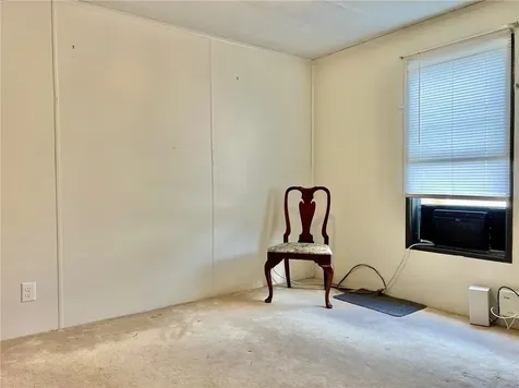 14 Blue Spruce Lane South Kingstown RI 02879