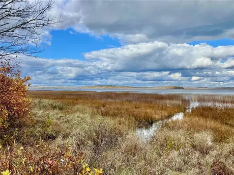 14 Blue Spruce Lane South Kingstown RI 02879