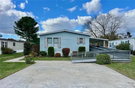 14 Blue Spruce Lane South Kingstown RI 02879