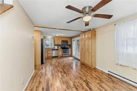 28 Tarbox Drive Exeter RI 02822