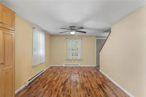 28 Tarbox Drive Exeter RI 02822