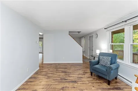 28 Tarbox Drive Exeter RI 02822