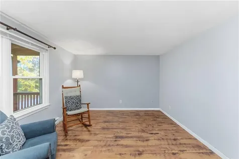 28 Tarbox Drive Exeter RI 02822