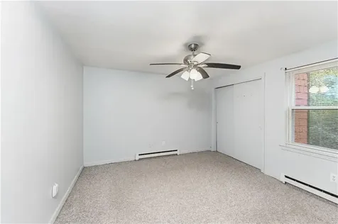 28 Tarbox Drive Exeter RI 02822