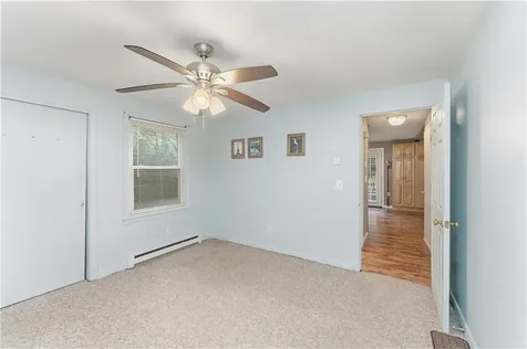 28 Tarbox Drive Exeter RI 02822