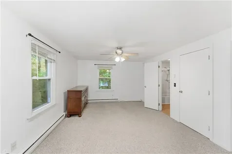 28 Tarbox Drive Exeter RI 02822