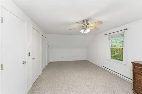 28 Tarbox Drive Exeter RI 02822