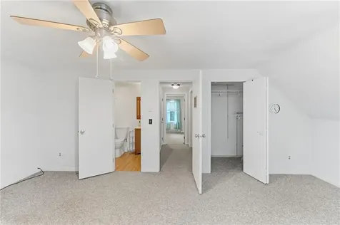 28 Tarbox Drive Exeter RI 02822