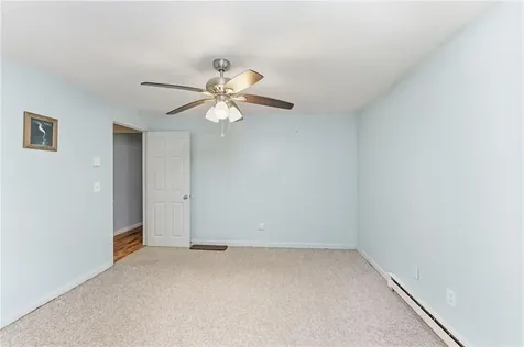 28 Tarbox Drive Exeter RI 02822