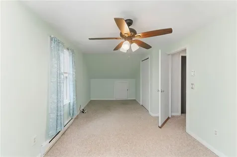 28 Tarbox Drive Exeter RI 02822