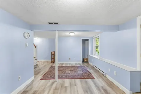 28 Tarbox Drive Exeter RI 02822