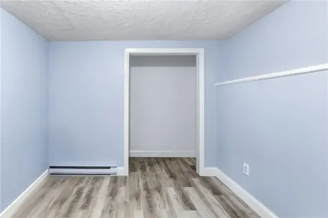 28 Tarbox Drive Exeter RI 02822