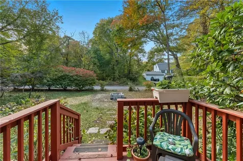 28 Tarbox Drive Exeter RI 02822