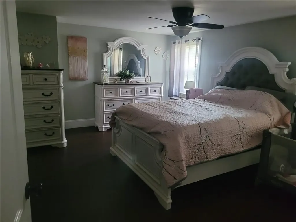 96 Merchant Street North Providence RI 02911