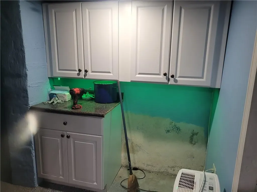 96 Merchant Street North Providence RI 02911