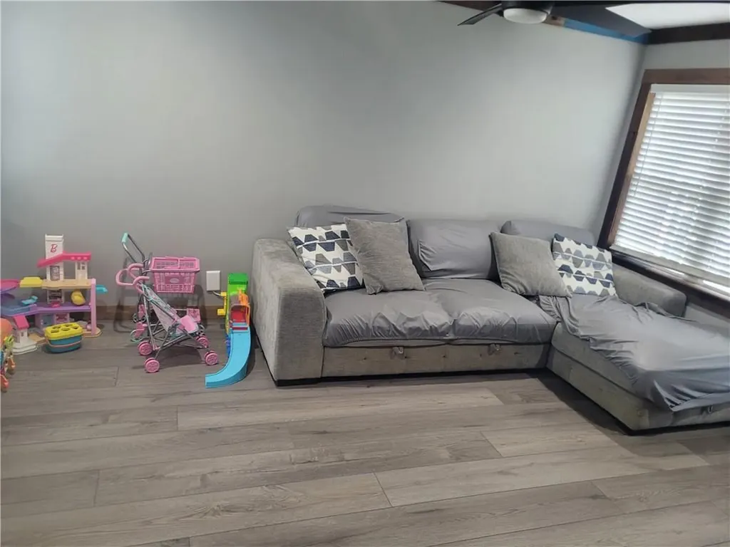 96 Merchant Street North Providence RI 02911