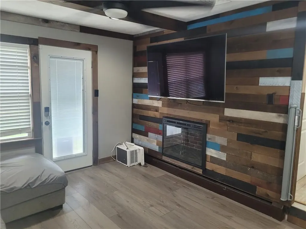 96 Merchant Street North Providence RI 02911