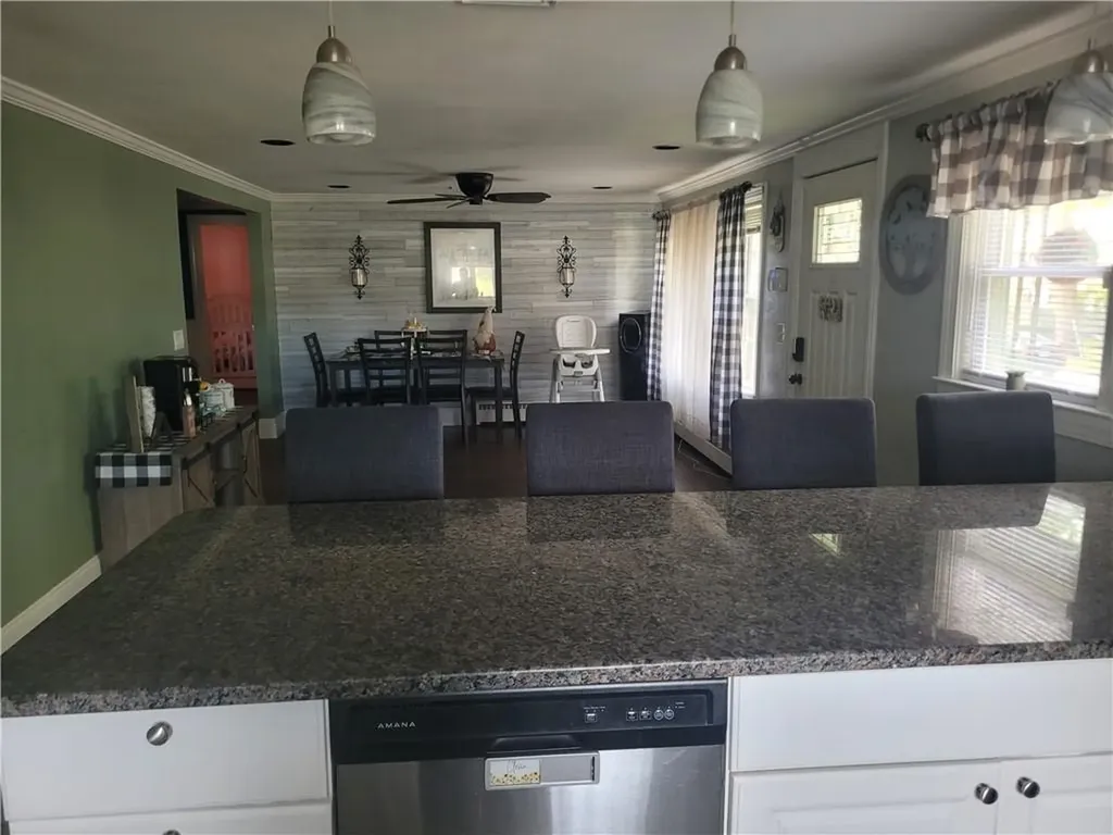 96 Merchant Street North Providence RI 02911