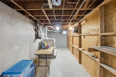 19 Beatrice Avenue Warwick RI 02889