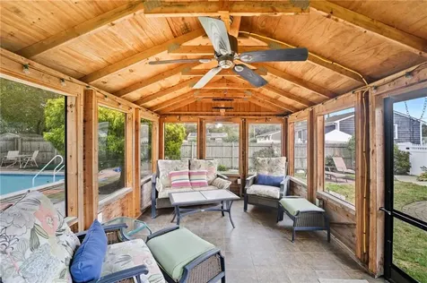 19 Beatrice Avenue Warwick RI 02889