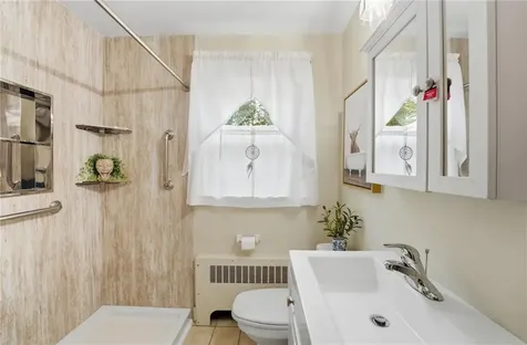 19 Beatrice Avenue Warwick RI 02889