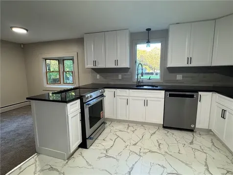 480 Boston Neck Road North Kingstown RI 02852