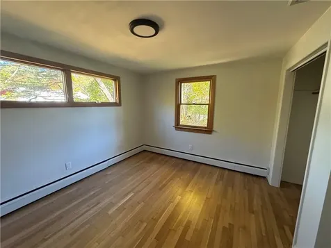 480 Boston Neck Road North Kingstown RI 02852