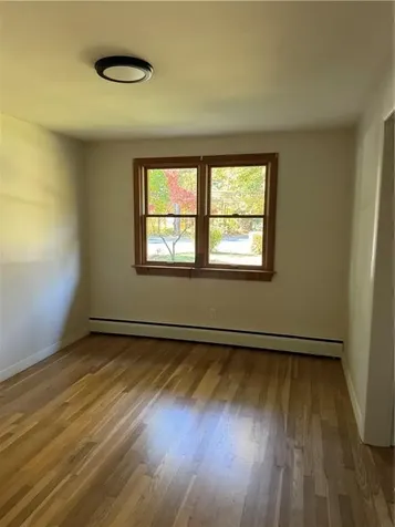 480 Boston Neck Road North Kingstown RI 02852