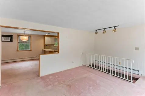 25 Mockingbird Drive Cranston RI 02920