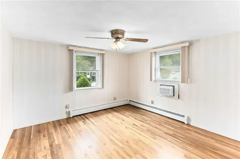 25 Mockingbird Drive Cranston RI 02920