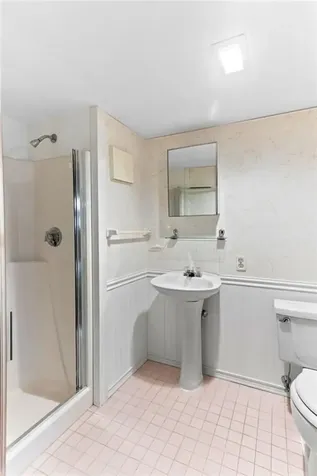 25 Mockingbird Drive Cranston RI 02920