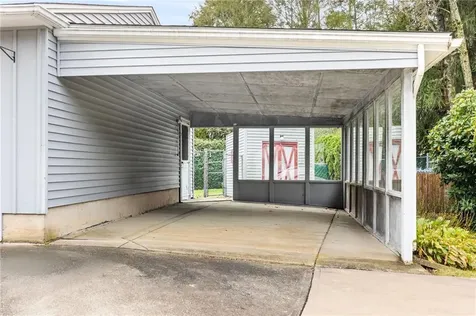 25 Mockingbird Drive Cranston RI 02920