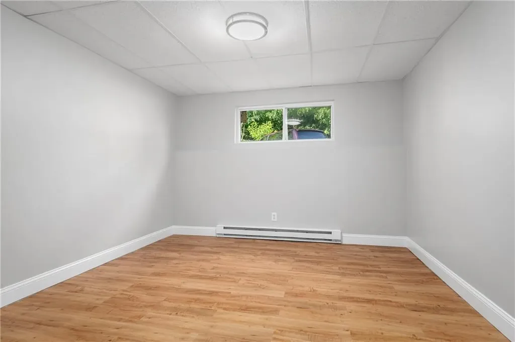 300 Smithfield Road North Providence RI 02904