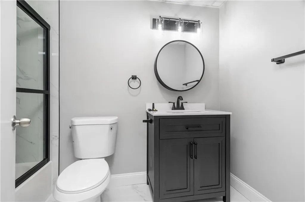 300 Smithfield Road North Providence RI 02904