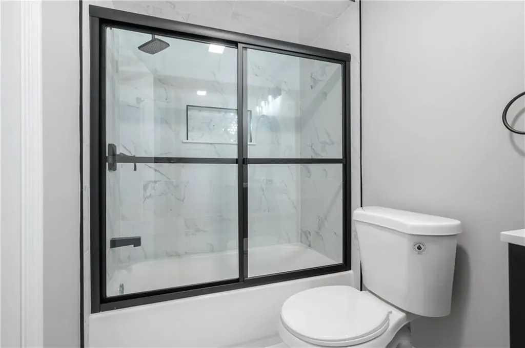 300 Smithfield Road North Providence RI 02904