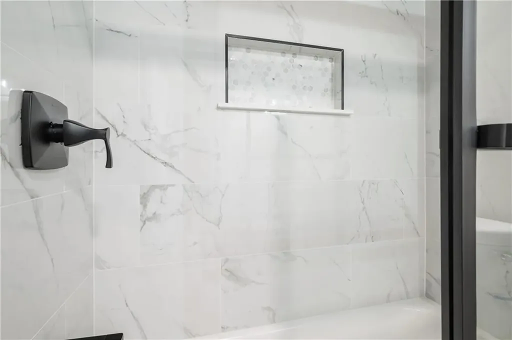 300 Smithfield Road North Providence RI 02904