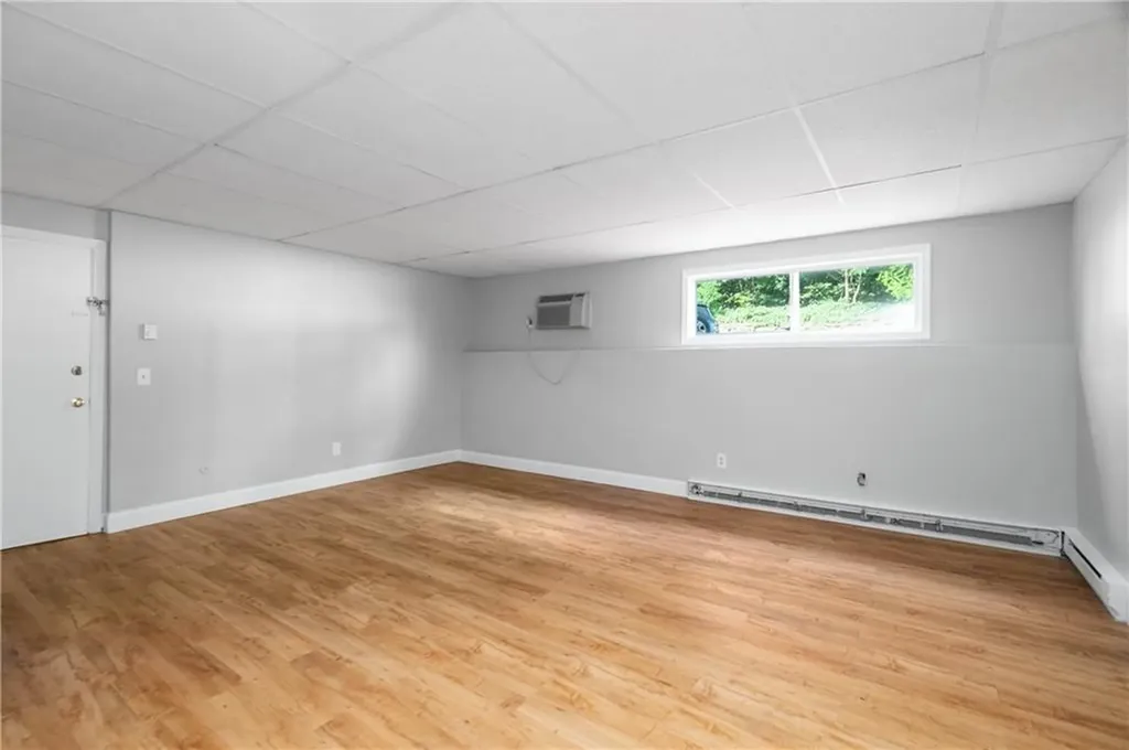 300 Smithfield Road North Providence RI 02904