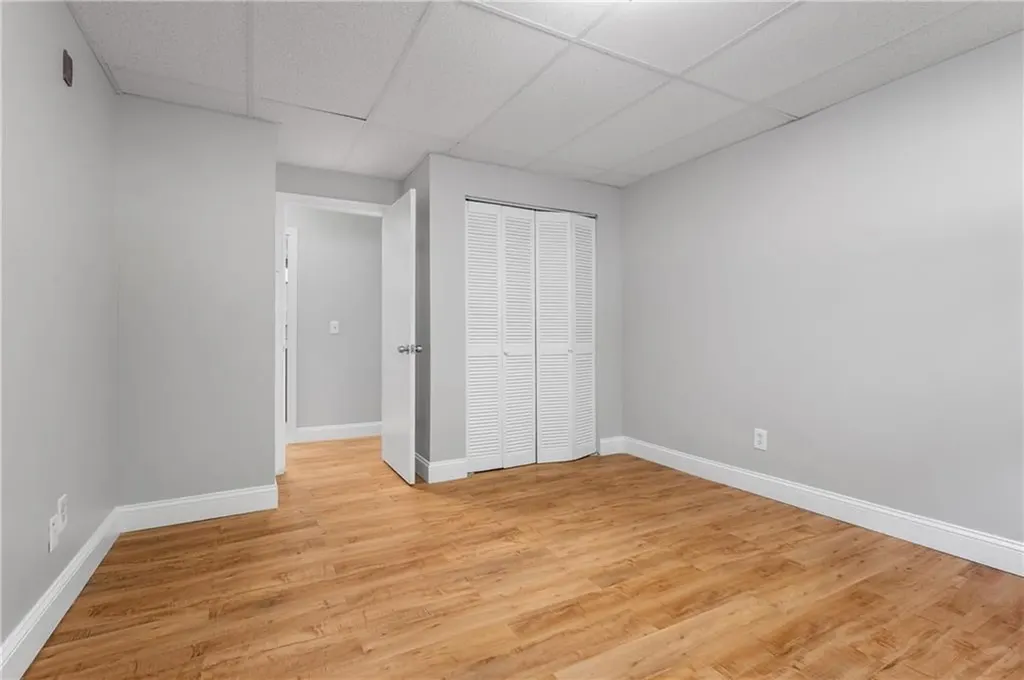 300 Smithfield Road North Providence RI 02904