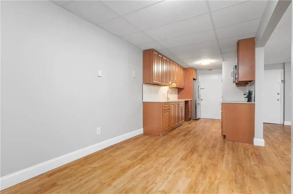 300 Smithfield Road North Providence RI 02904