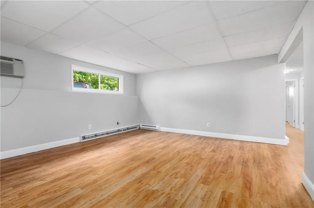 300 Smithfield Road North Providence RI 02904