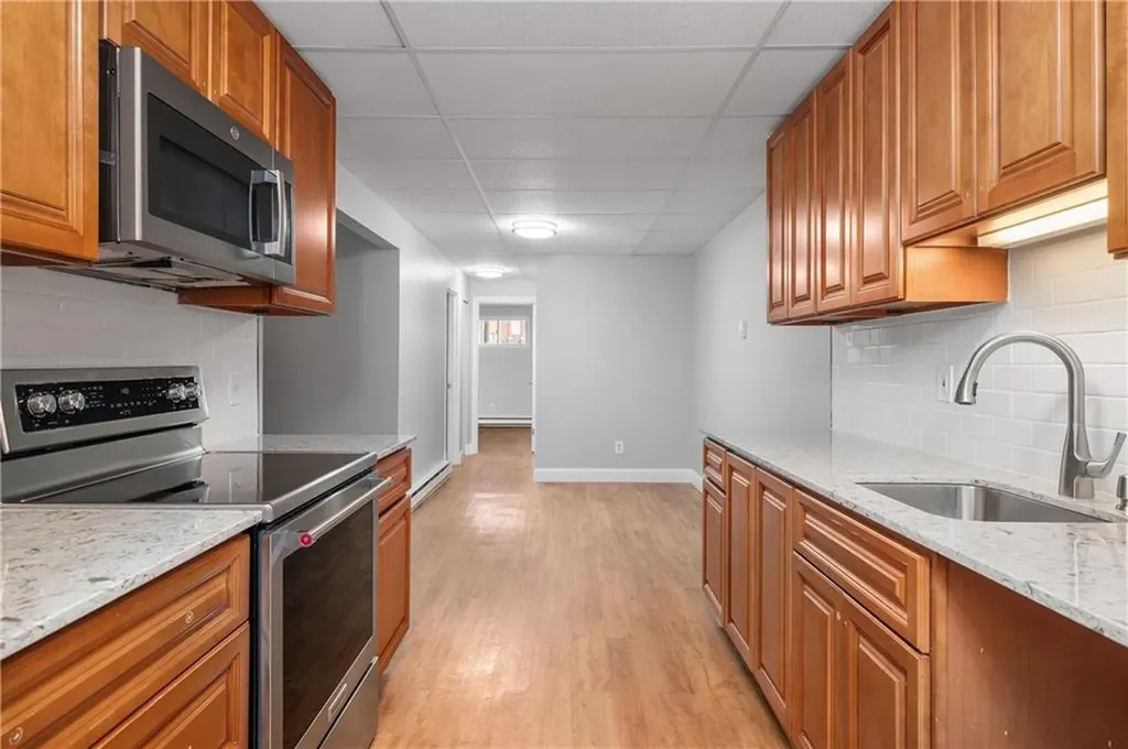 300 Smithfield Road North Providence RI 02904