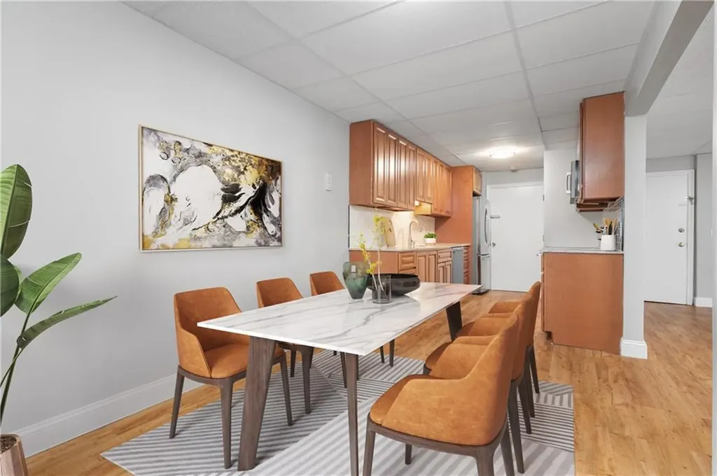 300 Smithfield Road North Providence RI 02904