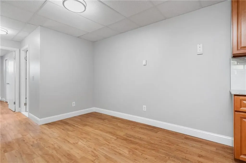 300 Smithfield Road North Providence RI 02904