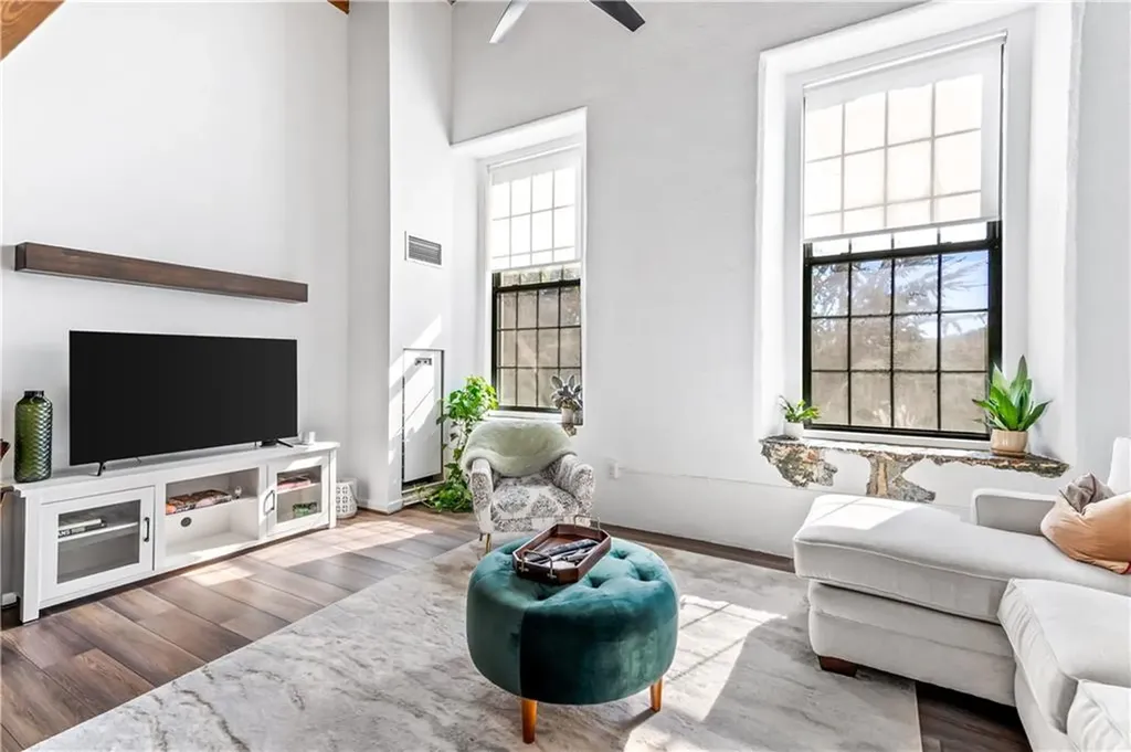 15 Higgins Street Smithfield RI 02917